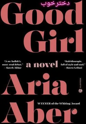 Obrázok produktu pre Good Girl