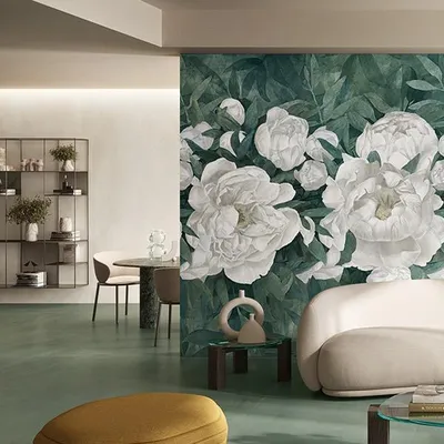 Produktbild von CASA39 Fliesen Betonoptik Beige 30x60 cm Ergon Pigmento