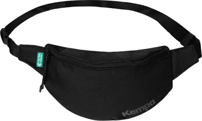 Produktbild von Kempa Gürteltasche Gürteltasche Unisex 2004939_01 schwarz NOSIZE