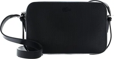 Lacoste Bodybag Chantaco Reporter Bag 26 x x 17