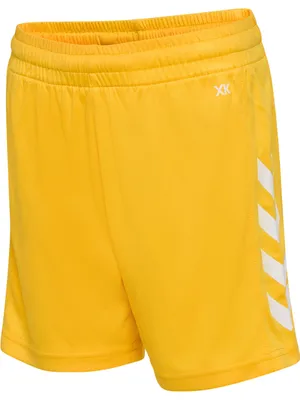Immagine prodotto di Hummel hmlCORE XK POLY SHORT KIDS