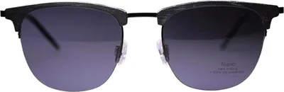 Produktbild von Robinson Sonnenbrille 4769-39