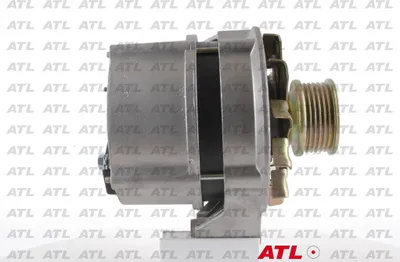 Produktbild von ATL Lichtmaschine Generator LiMa