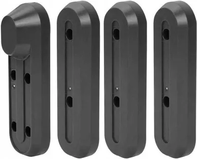 Produktbild von Gitterabdeckungsschrauben für Xiaomi M365/PRO/PRO 2/1S/Essential