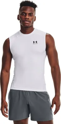 Image de Under Armour Trička 1361522100, taille : 193