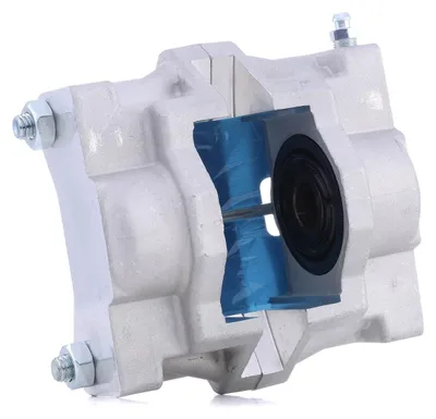 Produktbild von ESEN SKV Bremssattel Hinten Rechts für CITROËN C5 II Break (RE) 23SKV084