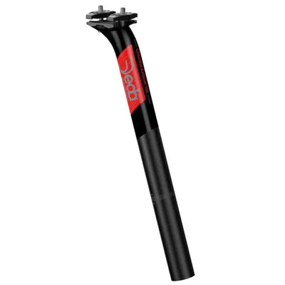 Image de Deda Seat - Côté Superzero 21mm Team 31,6 mm