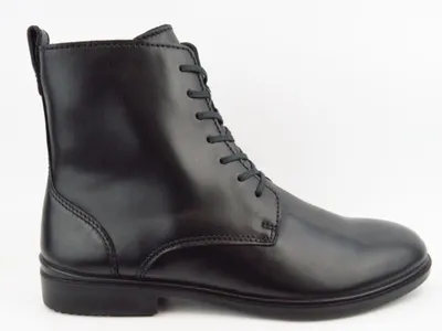 Produktbild von Ecco ecco dress classic 15 Stiefelette Schwarz : 37