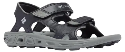 Produktbild von Columbia - "Techsun Vent" Sandalen für Kinder PP11976 (33 EU) (Schwarz)