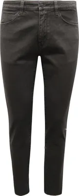 Produktbild von M7065 Jeans Uomo Fred Perry Man Garment Dyed Trousers