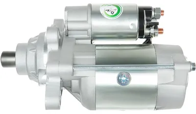 Obrázok produktu pre E-350 6.0, E-450 6.0, Excursion 6.0, F-250 6.0, F-350 6.0, F-450 6.0, F-55