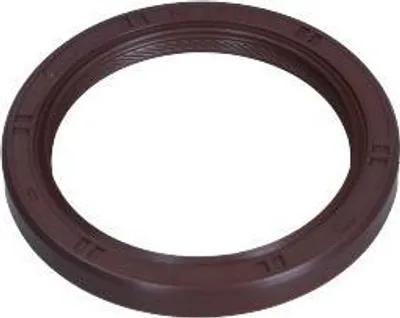 Image de Wellendichtring, Nockenwelle REINZ 81-53526-00