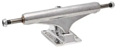 Produktbild von Independent 144 Forged Hollow Mid Achse Silber Silber One Size