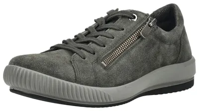 Produktbild von Legero Sneaker Sneaker Veloursleder