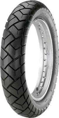 Produktbild von Maxxis Motorradreifen car-tyres M6017 ( 90/90-21 TL 54H Vorderrad )