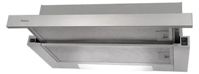 Image de Amica Hood OTP6233I