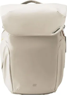 Image de PGYTECH OneGo 2 Sac à dos Sable