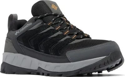 Produktbild von Schuhe Columbia YM3979010