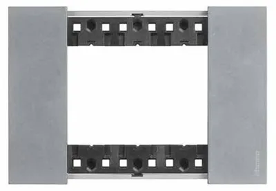 Obrázok produktu pre Legrand BTKA4803NW, 1 kusov
