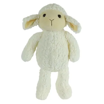 Produktbild von SCHAF Plüsch 34 cm