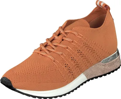 Produktbild von La Strada Sneaker Gelb