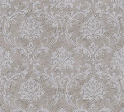 Produktbild von A.S. Création Papiertapete New Look Tapete grau 10,05 m x 0,53 m 324461 32446-1