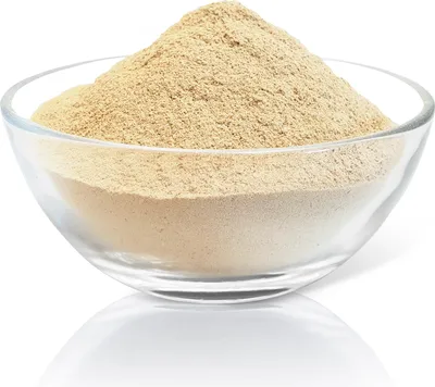 Produktbild von GOLDEN PEANUT Grünlippmuschelpulver 500 g - Neuseeland Muschel Extrakt  für Pferde und Ponys