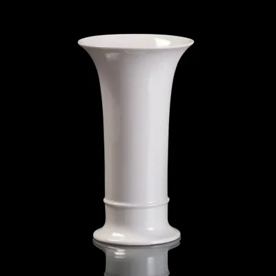 Obrázok produktu pre Goebel Trompete classic Váza 25 cm