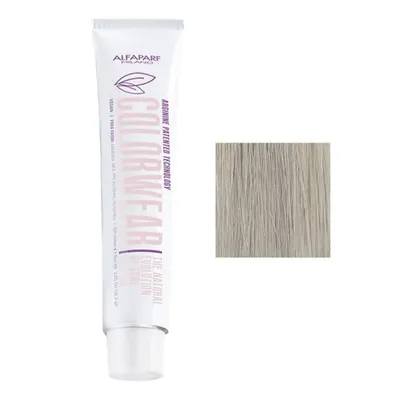Zdjęcie produktu dla Alfaparf Milano Color Wear 10.1 Ivory 60ml