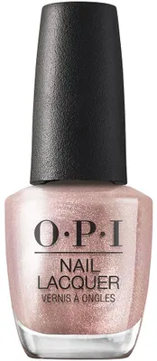 Immagine prodotto di OPI Smalto per unghie Vernis à Ongles