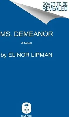 Produktbild von Ms. Demeanor