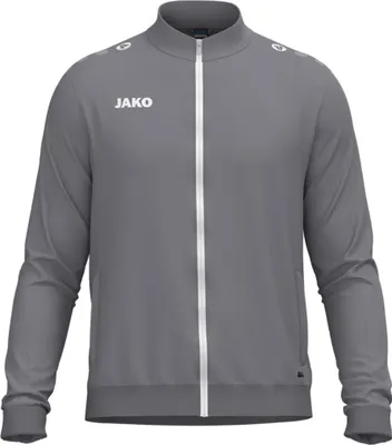 Zdjęcie produktu dla Bluzy Jako 9300825