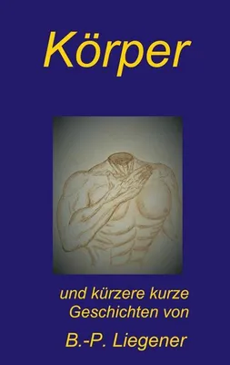 Produktbild von Körper