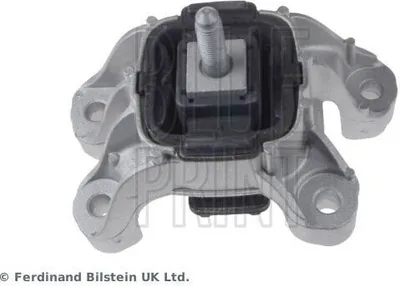 Produktbild von BLUE PRINT Lagerung Schaltgetriebe ADB118019 für MINI Schrägheck (R56) Clubman (R55) Countryman (R60) Cabrio (R57) Roadster (R59)