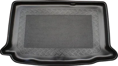 Produktbild von Z436907 Kofferraumwanne kompatibel mit Fiat Punto II / Punto III 2001-2002 / 2003.01-11.2010