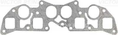 Produktbild von REINZ Ansaugkrümmerdichtung / Abgaskrümmerdichtung 71-53072-00 für NISSAN PRIMERA (P11)