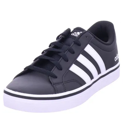 Immagine prodotto di Adidas scarpe VS Pace 20, HP6009