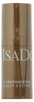 Zdjęcie produktu dla IsaDora Contour Stick Sculpt & Define 32 Beige Neutral (5,5 g)