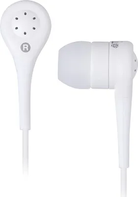 Produktbild von TDK EB-120 EAR-CHANNEL, 1,2 m Kabellänge