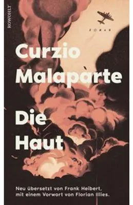 Image de Die Haut