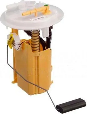 Immagine prodotto di Sensore livello carburante PIERBURG