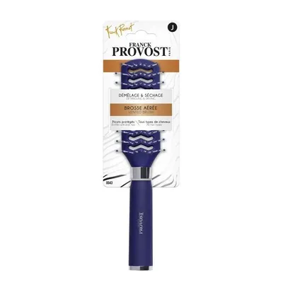 Obrázek produktu pro FRANCK PROVOST - Airbrush velký model