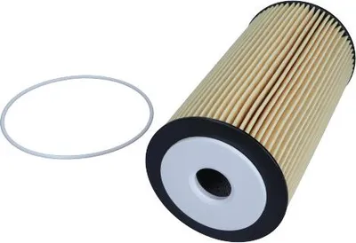 Zdjęcie produktu dla Filtr oleju MANN-FILTER H 11 006 z