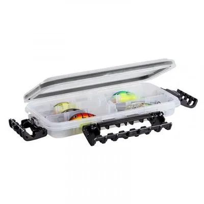 Zdjęcie produktu dla Plano 3500 Waterproof StowAway