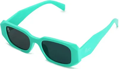 Immagine prodotto di PHIERES Timeoph Verde - Fumo Polarizzato.