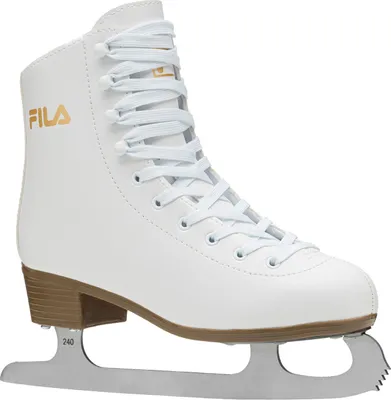 Produktbild von Fila Schlittschuhe Eve Classic Eislaufschuhe  41