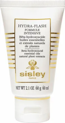 Produktbild von Sisley Hydra Flash Formule Intensive 60ml