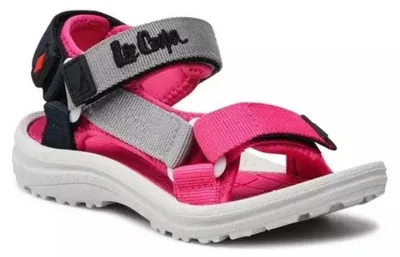 Produktbild von Lee Cooper Schuhe LCW22340956K