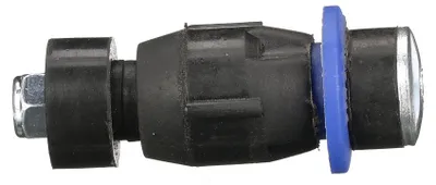 Produktbild von GATES Koppelstange Stabilisator für RENAULT TWINGO II (CN0) AWS2522