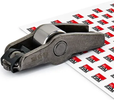 Produktbild von FAI AutoParts Kipphebel R975S für FORD FOCUS III Turnier